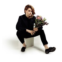 Christine and the queens